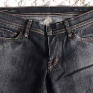 Citizens of Humanity Jeans